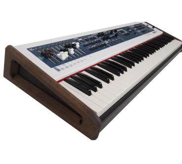 DEXIBELL J7 Toneweel Orgel
